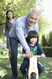 Rousselot supports senior nutrition at Fabex 