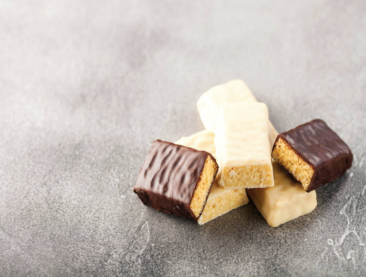 Rousselot to showcase clean-label formulations at FI & HI Europe 