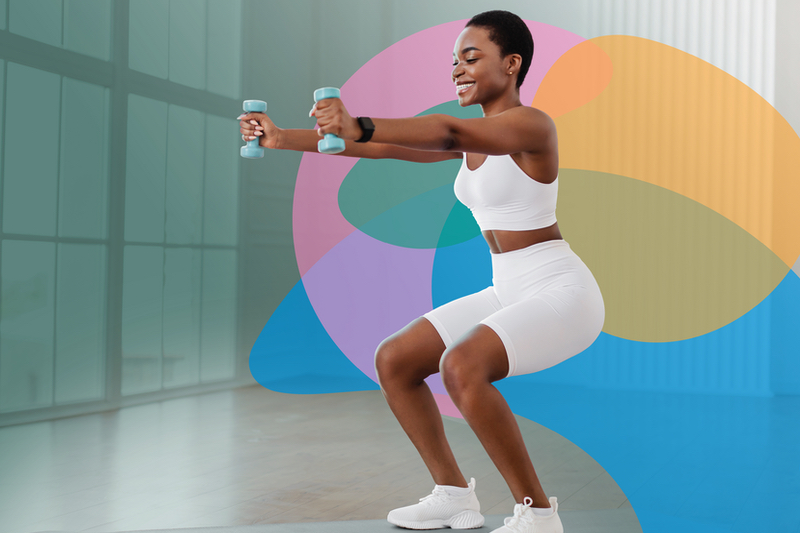 Rousselot to spotlight holistic benefits of collagen peptides at Vitafoods Europe 2024
