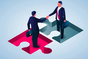 Royal DSM partners with Floré by Sun Genomics