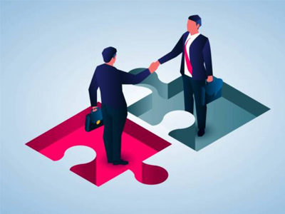 Royal DSM partners with Floré by Sun Genomics