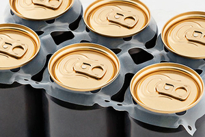 RPC packing solutions at Interpack