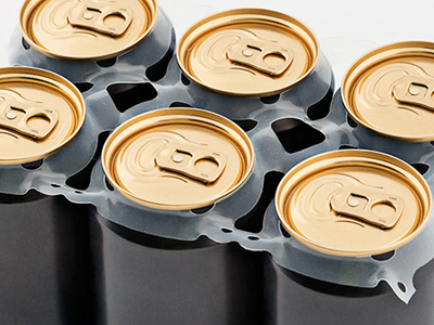 RPC packing solutions at Interpack