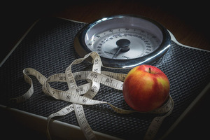 RSPH backs MPs’ urgent calls to government to tackle childhood obesity