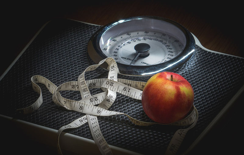 RSPH backs MPs’ urgent calls to government to tackle childhood obesity