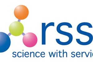 RSSL supports industry with microplastic contamination