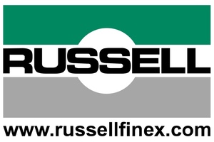 Russell Finex industrial sieving and filtration solutions 