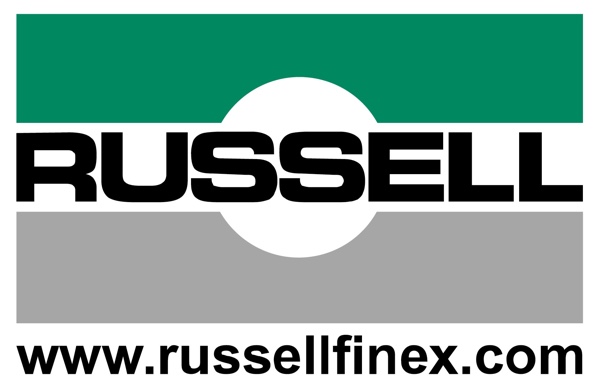 Russell Finex industrial sieving and filtration solutions 