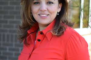 Saanroo (formerly Gencor) has opened its first office in Latin America, Mexico and expanded its global commercial team