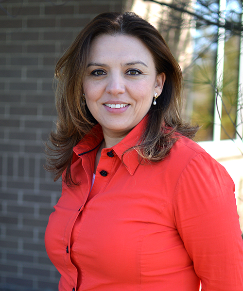 Saanroo (formerly Gencor) has opened its first office in Latin America, Mexico and expanded its global commercial team
