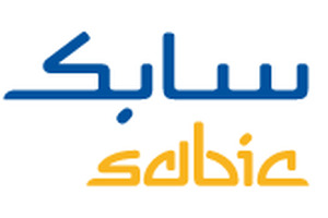 Sabic helps boost process performance and cost efficiency for customers