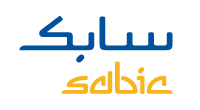 Sabic helps boost process performance and cost efficiency for customers