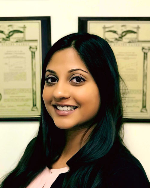 Sabinsa announces additions to US sales and R&D staff

