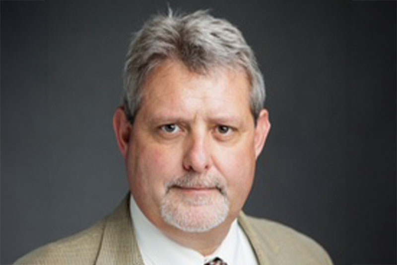 Sabinsa announces Brandon Prenger as Director of Business Development
