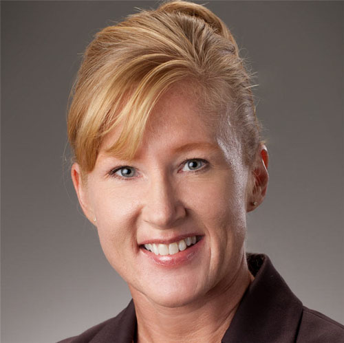 Sabinsa announces the appointment of Liz Smith as Marketing Director 