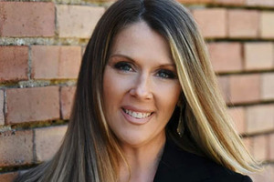 Sabinsa appoints Lori Diez as Sales Manager, Texas