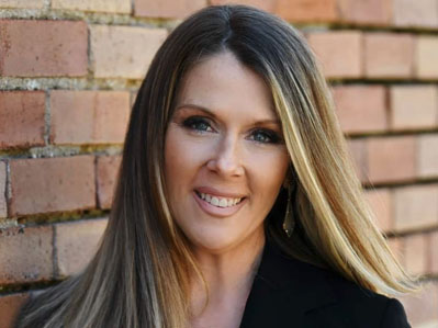 Sabinsa appoints Lori Diez as Sales Manager, Texas