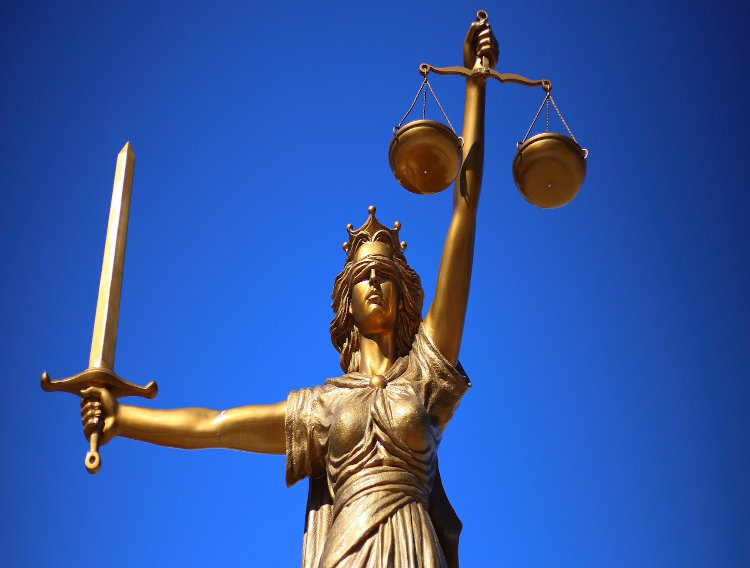Sabinsa awarded $1m in discovery misconduct case
