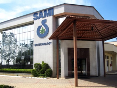 Sabinsa biotech site in India passes USP GMP audit