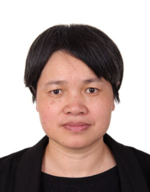 Sabinsa China to exhibit and sponsor session on digestive health at SupplySide China