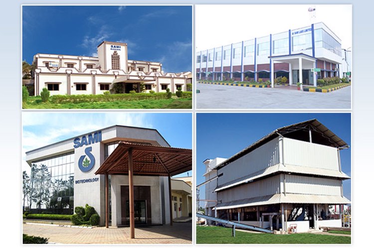 Sabinsa earns FSSC 22000 manufacturing certification in India