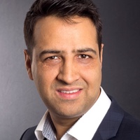 Sabinsa Europe names new Resident Director