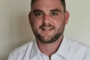 Sabinsa expands UK and EU footprint with additional sales staff  
