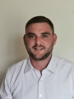 Sabinsa expands UK and EU footprint with additional sales staff  