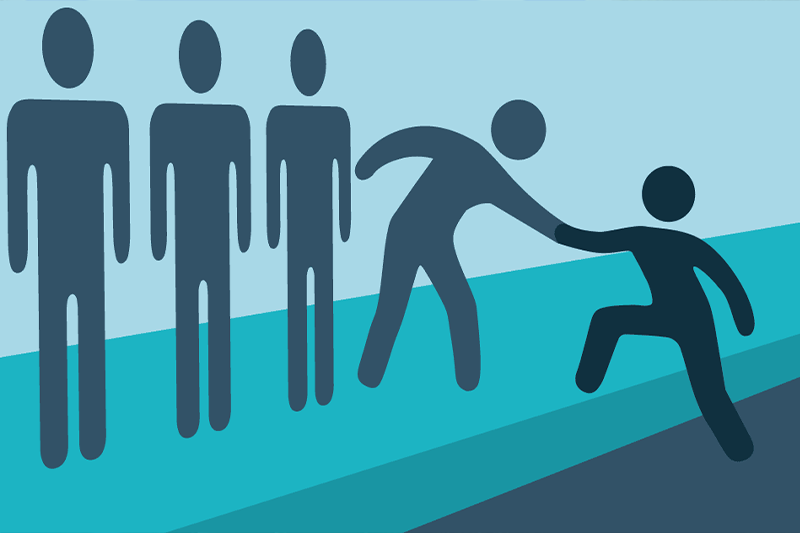 Sabinsa expands US team with new hires across sales and marketing