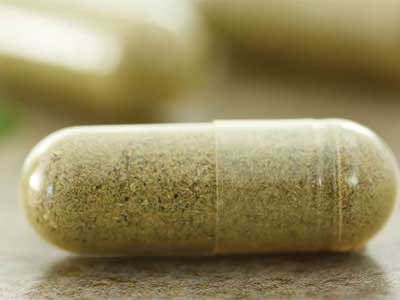 Sabinsa gains new patents for ForsLean in three countries