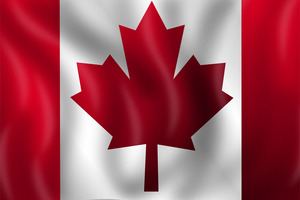 Sabinsa granted three patents in Canada, including uC3 CLEAR water-soluble curcumin