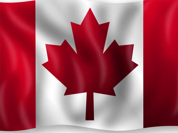 Sabinsa granted three patents in Canada, including uC3 CLEAR water-soluble curcumin