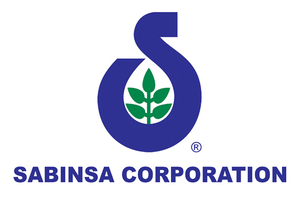 Sabinsa honoured with two prestigious industry awards