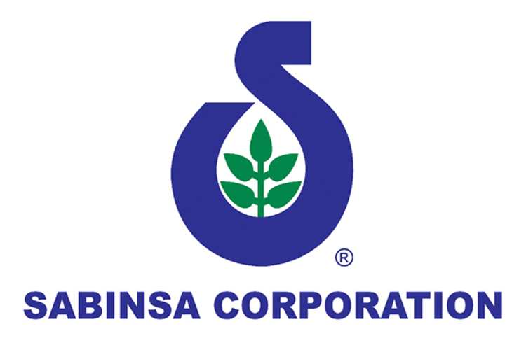 Sabinsa honoured with two prestigious industry awards
