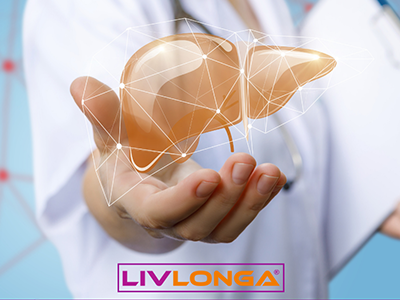 Sabinsa introduces LivLonga for healthy liver function