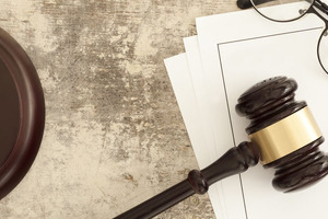 Sabinsa issues cease and desist letter regarding mischaracterised amla extracts to AFS