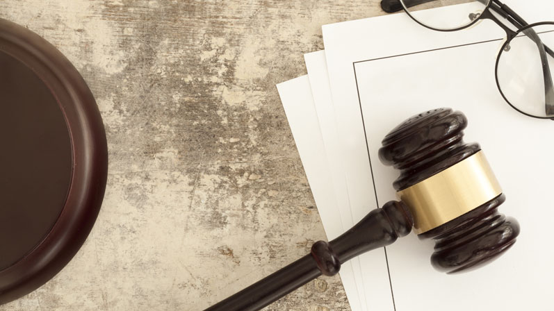 Sabinsa issues cease and desist letter regarding mischaracterised amla extracts to AFS