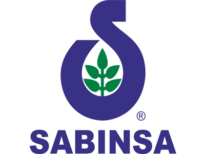 Sabinsa launched promond almond protein powder at SupplySide West