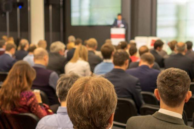 Sabinsa launches 'Knowledge Day' to educate European formulators