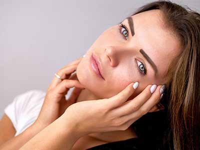 Sabinsa launches LactoSporin: Novel probiotic metabolite for skin and hair
