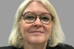 Sabinsa opens facility in France and appoints new Sales Manager