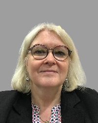 Sabinsa opens facility in France and appoints new Sales Manager