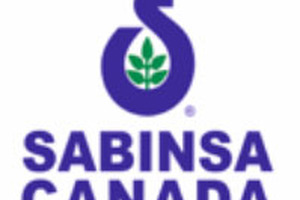 Sabinsa opens Toronto office to support Canadian customers and market