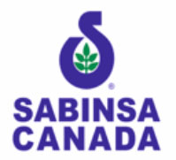Sabinsa opens Toronto office to support Canadian customers and market