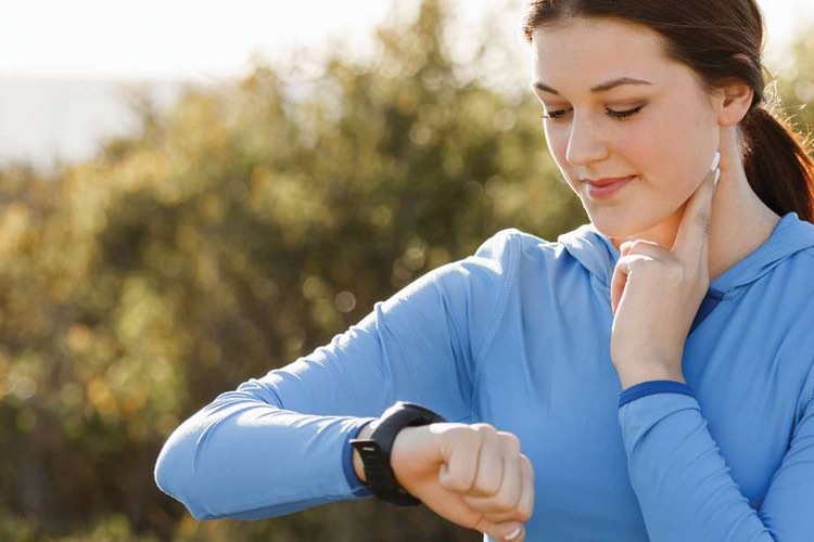 Sabinsa publishes results of pterostilbene heart health study