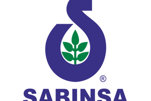 Sabinsa's legal victory over Olive Lifesciences profiled in prominent law journal