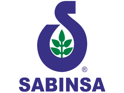 Sabinsa's legal victory over Olive Lifesciences profiled in prominent law journal