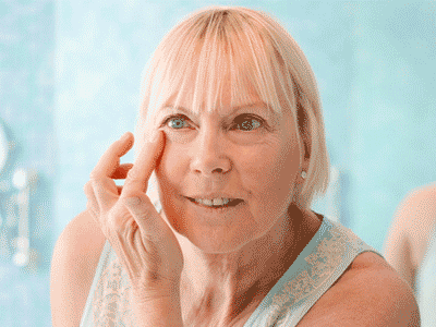 Sabinsa's Macumax formula demonstrates vision health benefits 
