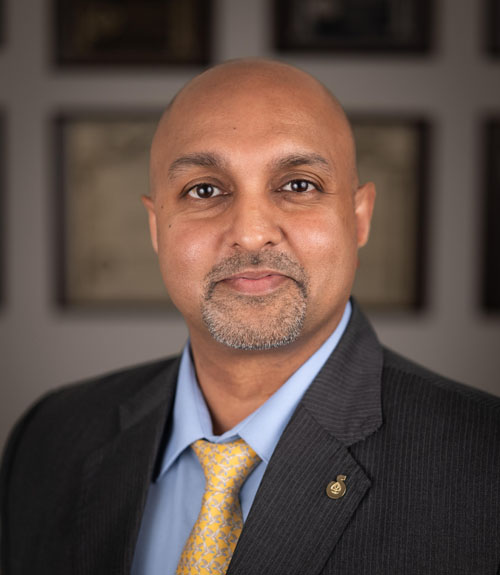 Sabinsa’s Shaheen Majeed to address testing challenges and laboratory partnerships at ACIL Annual Meeting