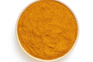 Sabinsa secures EFSA approval for curcuminoid ingredient